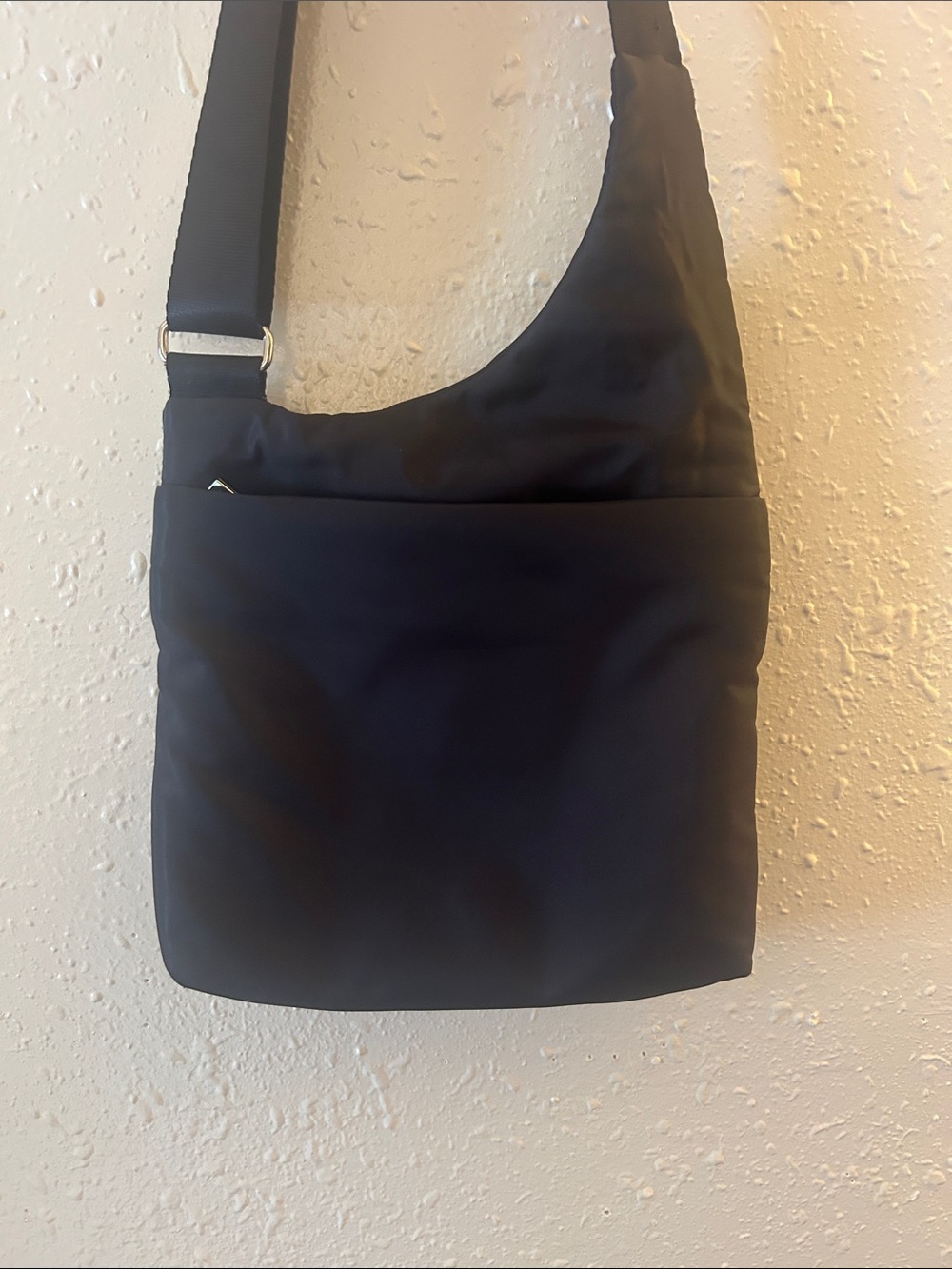 Hedgren bag - Picture 4 of 5